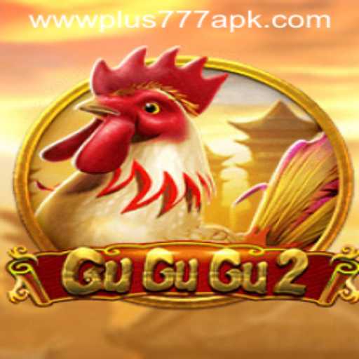Exploring the Thrills of GuGuGu2: A Deep Dive into the Game