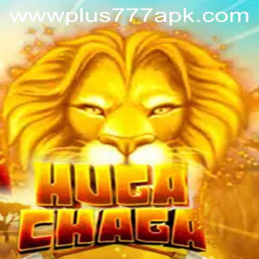 HugaChaga: Exploring the Exciting World of Plus777 APK