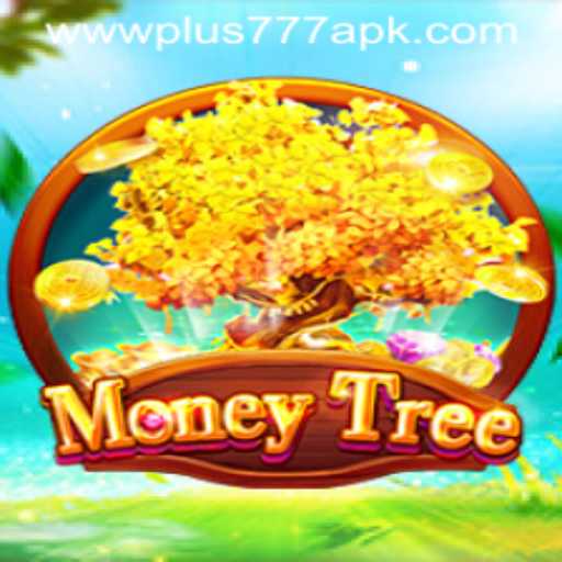 Exploring the Fascinating World of MoneyTree: A Deep Dive into Rules and Features with Plus777 APK